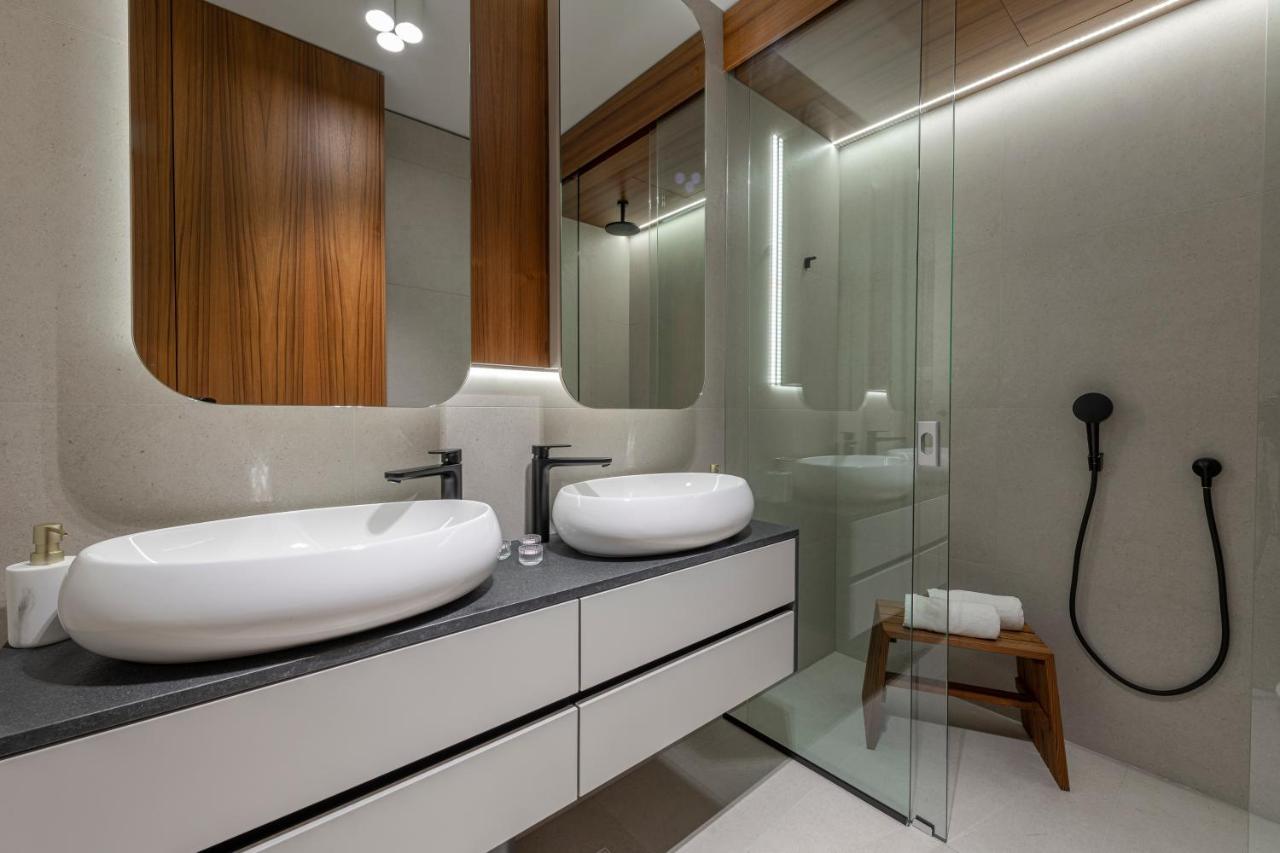 Dubrovnik Premium Suite V Exterior foto