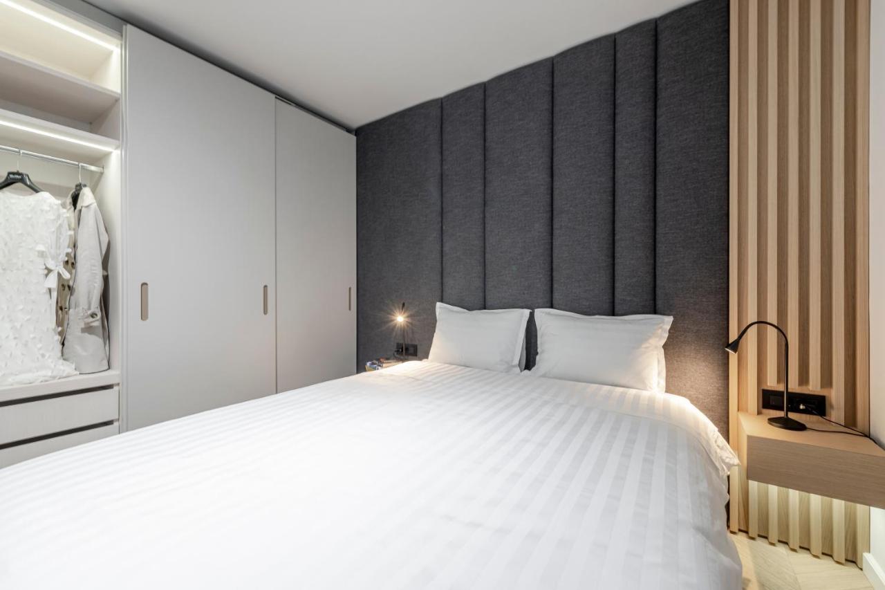 Dubrovnik Premium Suite V Exterior foto