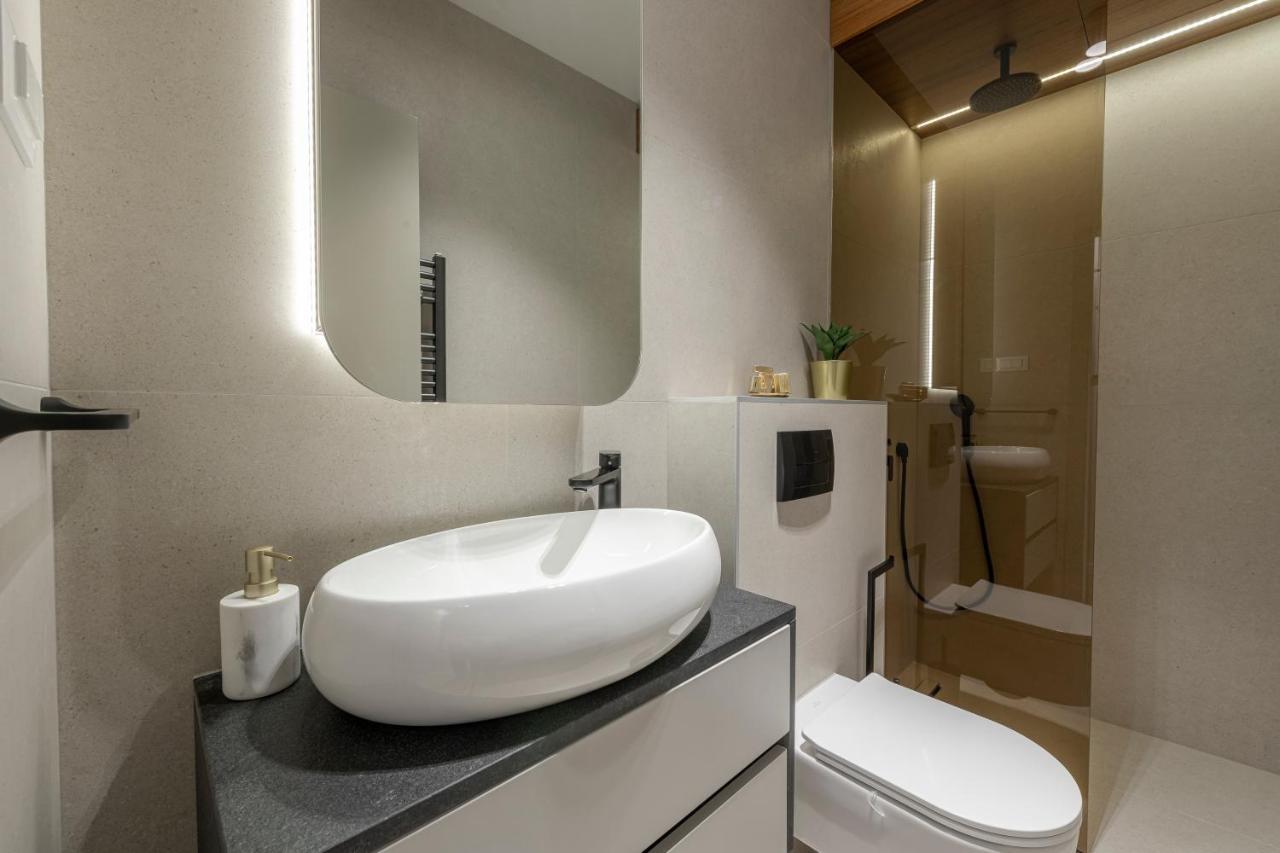 Dubrovnik Premium Suite V Exterior foto